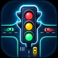 Traffic Light Master