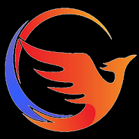 PHOENIX PROVIDER