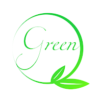Green Active