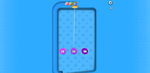 Bounce Ball Screenshot 0