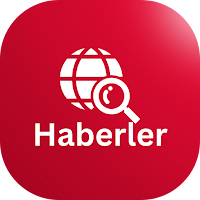 Haberler