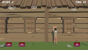 Eggmonton Screenshot 3