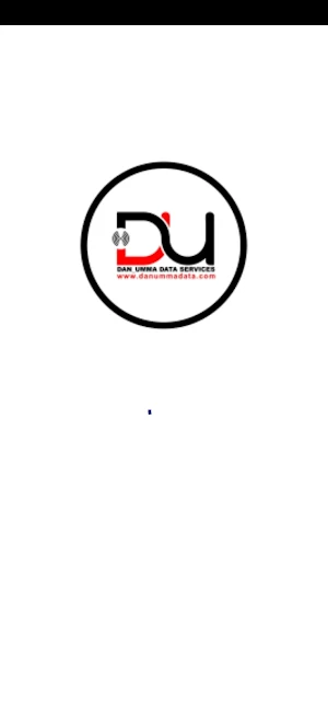 Danumma Data Screenshot 0