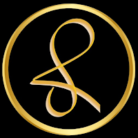 KARLOS ACADEMY