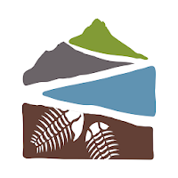 GeoTrAC - Geotrails
