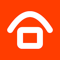 GharPr – Food Delivery