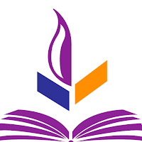 IUB eLibrary