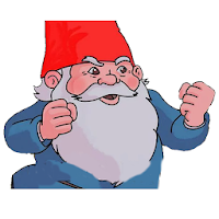 WAStickersApps - Memes Random