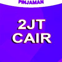 Pinjamdua 2 Jt Cairin Advices