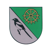 Atzelgift