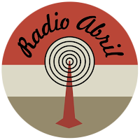 Radio Abril