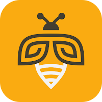 BeeApp: Stingless Beekeeping