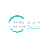 Rebalance Personal Training