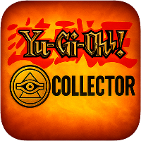 YGO Collector