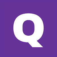 Question Bot | Homework Solver