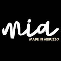 Carta Mia (Mondo Bongo)