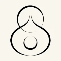 Tinto: the community for mums and parenting advice