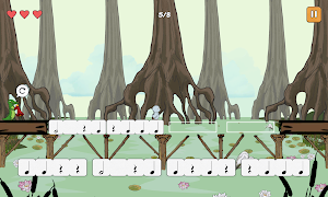 ozzy.games Screenshot 1