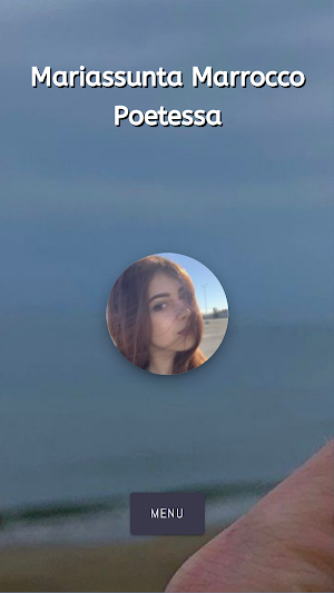 Mariassunta Marrocco Screenshot 0