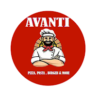 Avanti