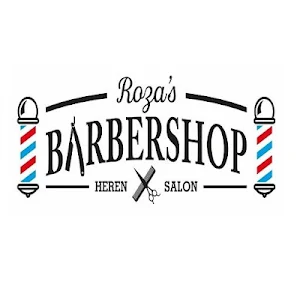 Roza's barbershop Screenshot 1