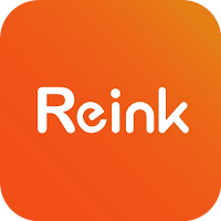 Reinkstone