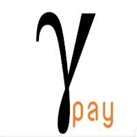 Gamapay