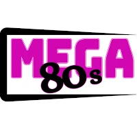 MEGA 80s
