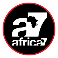 Africa 7 TV