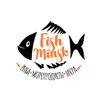 FishMinsk.by