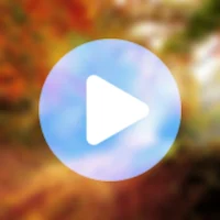 B Praak All Video Songs