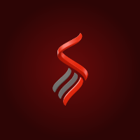 Standard Pensions App