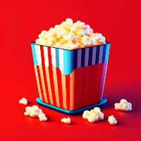 PeliSeries - Peliculas