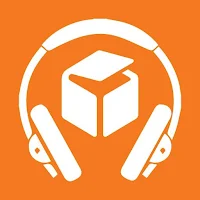 Vello Home Bot