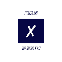 The Studio x PT7