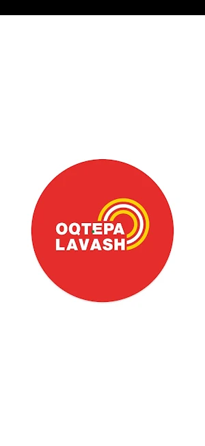 Oqtepa Курьер Screenshot 0