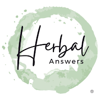 Herbal Answers ®