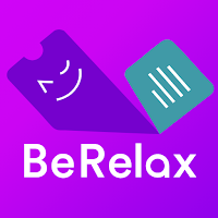 Be Relax