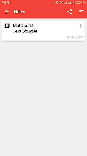Lutuv NT Screenshot 3