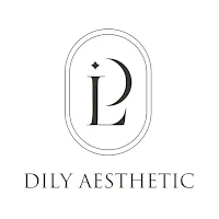 DILY AESTHETIC