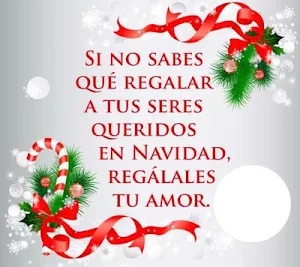 Feliz Navidad y Nochebuena! Screenshot 2