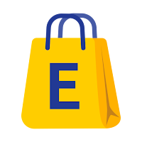 ElaMart