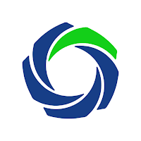 OmniReach- (AgentApp)