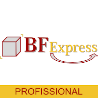 BF Express - Profissional