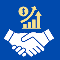 Sales Training - Learn to sell