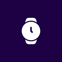 User Guide for Moto Watch 100