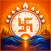 Shubh Muhurat : Vedic Timing