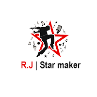 RJ Star Maker 2022