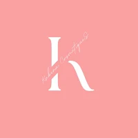 Kabena