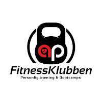 FitnessKlubben - BB